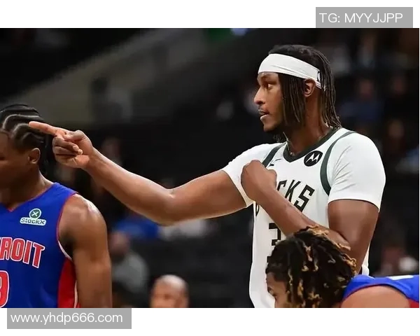 雄鹿队主帅因伤离职，球队面临变数——重新崛起的关键时刻