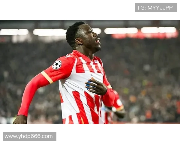 根特与贝尔格莱德红星的精彩对决比分揭晓赛季表现分析与未来展望