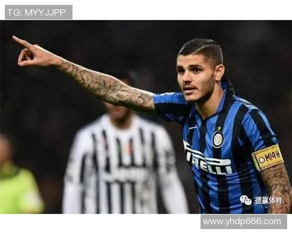 切沃与国米对决分析:战术布局与球员表现的深度剖析