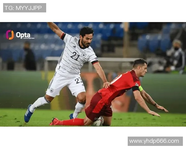 科斯塔的足球之路:从青训崛起到国际舞台的辉煌历程