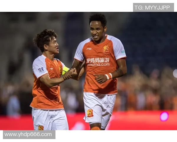 石家庄永昌与辽宁队激战正酣谁能在这场较量中笑到最后