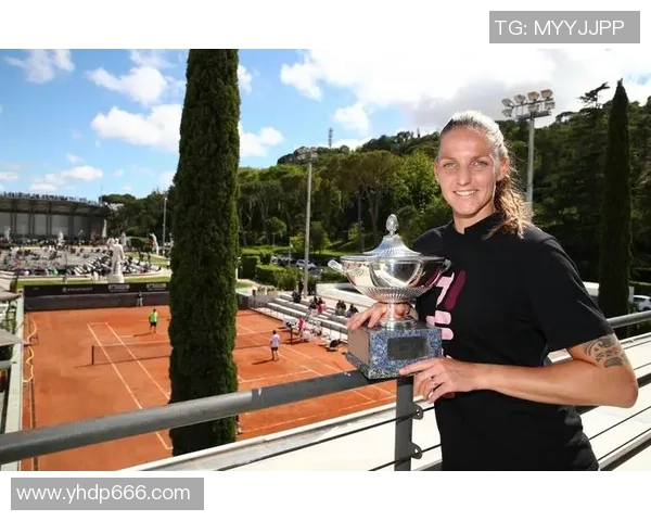 里昂对阵阿波罗023精彩赛事回顾与分析，期待双方精彩表现