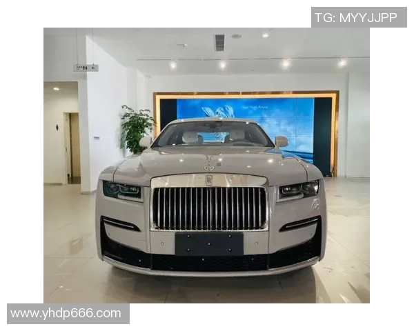 盛力世家引领潮流风尚探索时尚与传统的完美融合之路