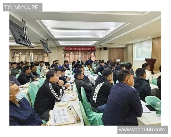 格勒诺与奥尔良对决分析及双方近期状态评估