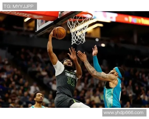 森林狼与黄蜂激战正酣球迷期待精彩对决与惊喜表现