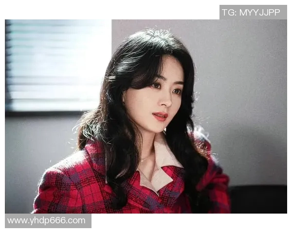 刘泽一的成长之路：从青涩少年到职场精英的蜕变故事