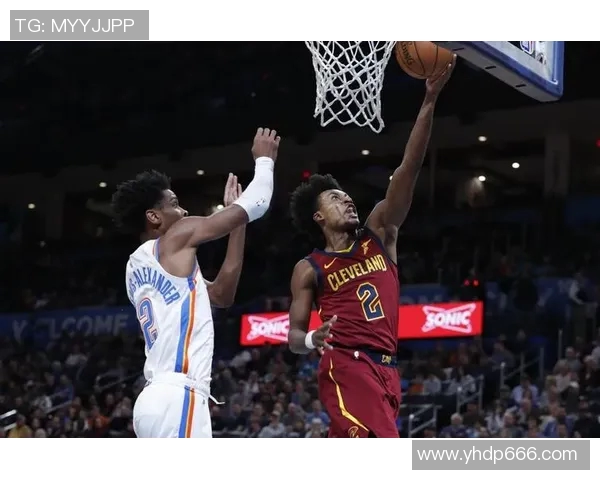 雷霆与骑士今日精彩对决直播信息抢先看