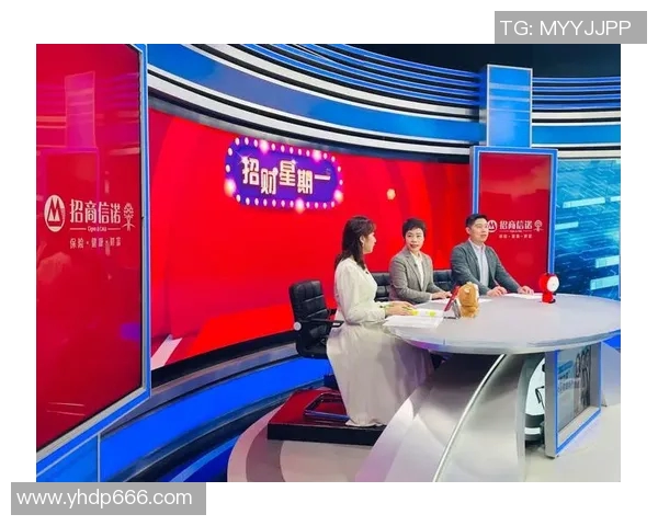 迎春杯阿图什与喀什足球比赛精彩直播全程回顾与分析