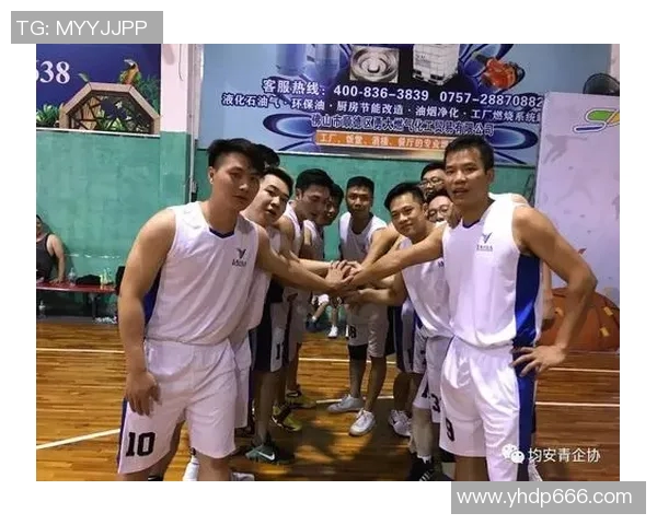 四川篮球对决广东队巅峰之战谁能笑到最后精彩赛事即将上演