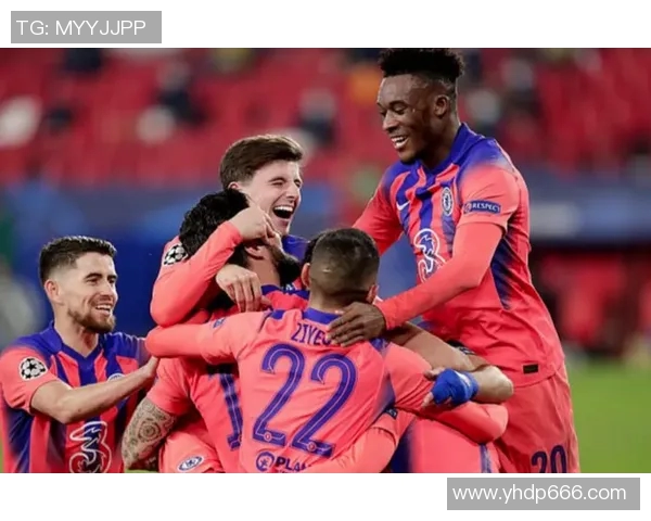 切尔西对阵曼城精彩比分直播全程回顾与分析