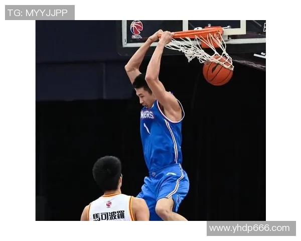 辽宁队与北控队精彩对决集锦回顾全场精彩瞬间与精彩表现分析