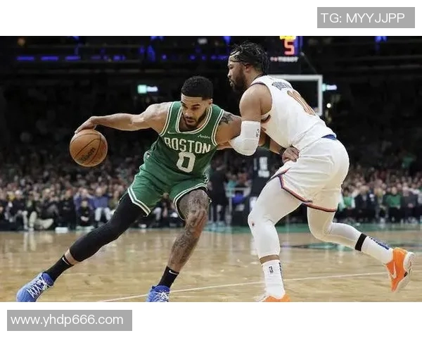 塔图姆砍下60分致敬科比绿军逆转尼克斯刷新队史新高