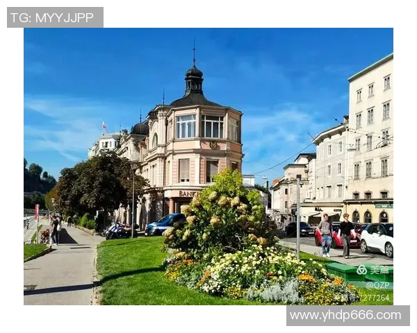 斯通斯的传奇之旅:探索音乐与文化交融的永恒魅力