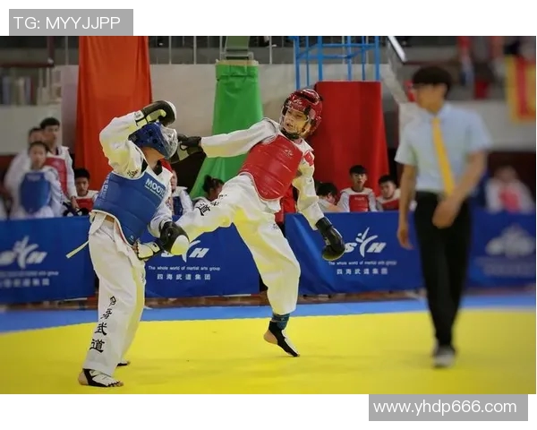 欧本对战哼克直播精彩回顾与赛后分析全方位解读赛事亮点与精彩瞬间