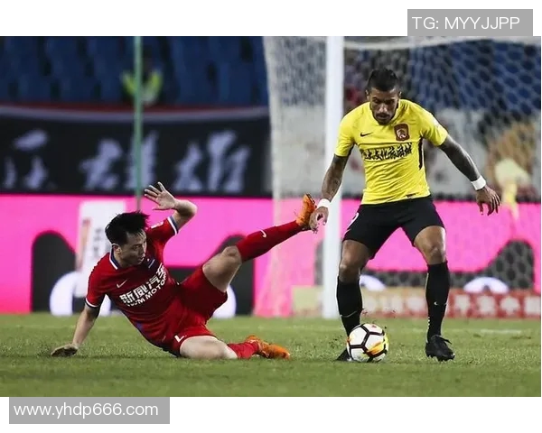 泰达与恒丰精彩对决直播全程回顾及赛后分析