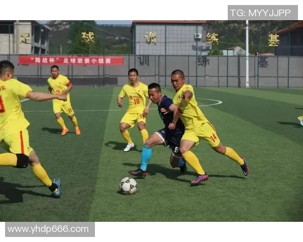 北京与吉林精彩对决全场回放分析及精彩瞬间回顾