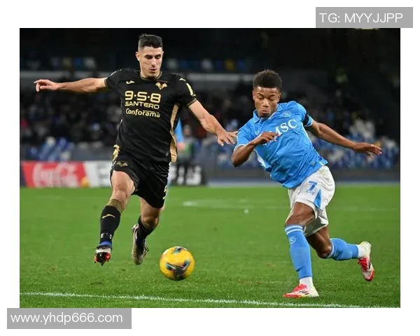 弗洛伦萨与维罗纳激战正酣谁能在意甲赛场笑到最后