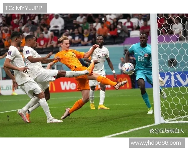 荷兰与德国足球对决前瞻分析及赛前预测精彩看点