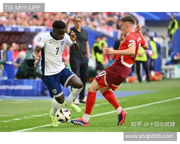 英格兰对瑞士足球比赛直播观看指南及精彩瞬间回顾