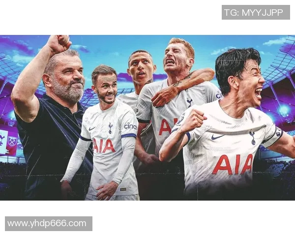 2020年切尔西与热刺精彩对决直播回顾与分析