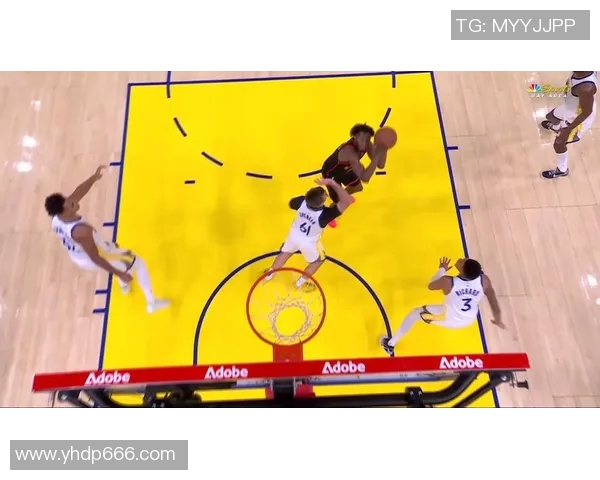 勇士与猛龙激战全程回顾精彩瞬间尽在其中不容错过