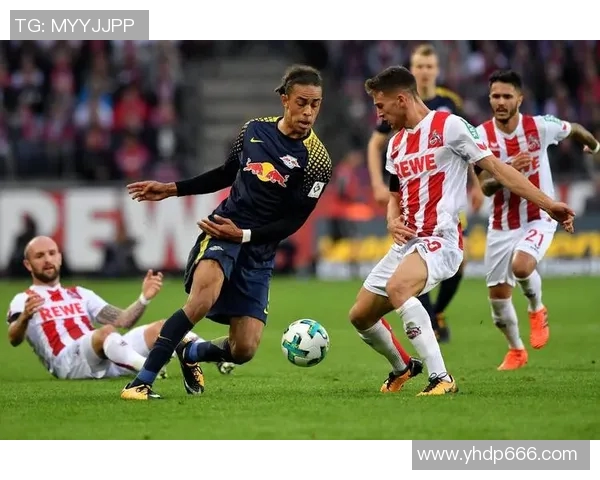 法圭亚那对阵加拿大赛事分析与胜负推荐解析