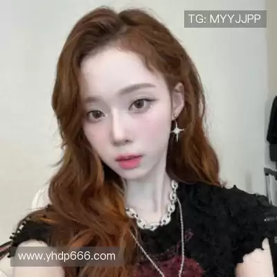 姬力琛