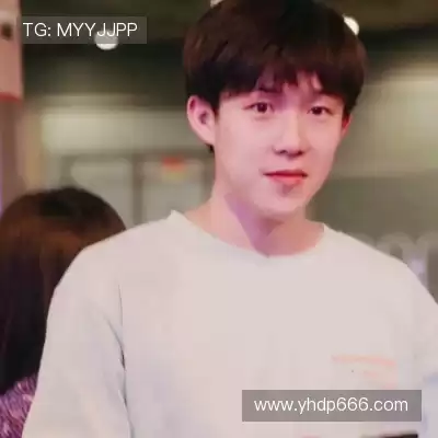 沈恋真